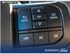 2025 Ford F-150 XL (Stk: TS562) in Kamloops - Image 15 of 24