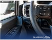 2025 Ford F-150 XL (Stk: TS562) in Kamloops - Image 16 of 24