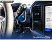 2025 Ford F-150 XL (Stk: TS562) in Kamloops - Image 17 of 24