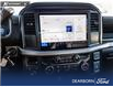 2025 Ford F-150 XL (Stk: TS562) in Kamloops - Image 18 of 24