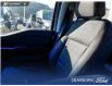 2025 Ford F-150 XL (Stk: TS562) in Kamloops - Image 19 of 24