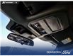 2025 Ford F-150 XL (Stk: TS562) in Kamloops - Image 20 of 24