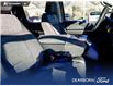 2025 Ford F-150 XL (Stk: TS562) in Kamloops - Image 21 of 24