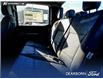2025 Ford F-150 XL (Stk: TS562) in Kamloops - Image 22 of 24