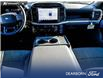 2025 Ford F-150 XL (Stk: TS562) in Kamloops - Image 23 of 24