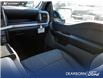 2025 Ford F-150 XL (Stk: TS562) in Kamloops - Image 24 of 24