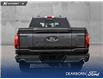 2026 Ford F-150 Lariat (Stk: TT071) in Kamloops - Image 5 of 24