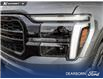 2026 Ford F-150 Lariat (Stk: TT071) in Kamloops - Image 8 of 24