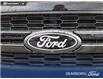 2026 Ford F-150 Lariat (Stk: TT071) in Kamloops - Image 9 of 24