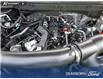 2026 Ford F-150 Lariat (Stk: TT071) in Kamloops - Image 10 of 24