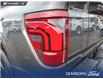2026 Ford F-150 Lariat (Stk: TT071) in Kamloops - Image 11 of 24