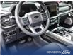 2026 Ford F-150 Lariat (Stk: TT071) in Kamloops - Image 12 of 24