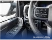 2026 Ford F-150 Lariat (Stk: TT071) in Kamloops - Image 16 of 24