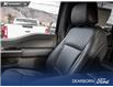 2026 Ford F-150 Lariat (Stk: TT071) in Kamloops - Image 19 of 24