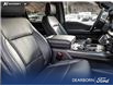 2026 Ford F-150 Lariat (Stk: TT071) in Kamloops - Image 21 of 24