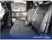 2026 Ford F-150 Lariat (Stk: TT071) in Kamloops - Image 22 of 24