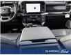 2026 Ford F-150 Lariat (Stk: TT071) in Kamloops - Image 23 of 24