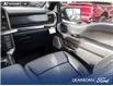 2026 Ford F-150 Lariat (Stk: TT071) in Kamloops - Image 24 of 24