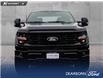 2025 Ford F-150 STX (Stk: TS647) in Kamloops - Image 2 of 25