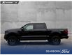 2025 Ford F-150 STX (Stk: TS647) in Kamloops - Image 3 of 25
