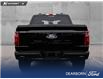 2025 Ford F-150 STX (Stk: TS647) in Kamloops - Image 5 of 25