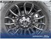 2025 Ford F-150 STX (Stk: TS647) in Kamloops - Image 6 of 25