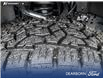 2025 Ford F-150 STX (Stk: TS647) in Kamloops - Image 7 of 25
