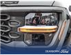2025 Ford F-150 STX (Stk: TS647) in Kamloops - Image 8 of 25