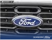 2025 Ford F-150 STX (Stk: TS647) in Kamloops - Image 9 of 25