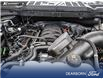 2025 Ford F-150 STX (Stk: TS647) in Kamloops - Image 10 of 25