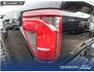 2025 Ford F-150 STX (Stk: TS647) in Kamloops - Image 11 of 25