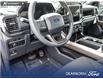 2025 Ford F-150 STX (Stk: TS647) in Kamloops - Image 12 of 25