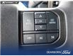 2025 Ford F-150 STX (Stk: TS647) in Kamloops - Image 15 of 25