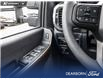 2025 Ford F-150 STX (Stk: TS647) in Kamloops - Image 16 of 25