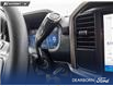 2025 Ford F-150 STX (Stk: TS647) in Kamloops - Image 17 of 25