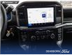 2025 Ford F-150 STX (Stk: TS647) in Kamloops - Image 18 of 25