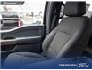 2025 Ford F-150 STX (Stk: TS647) in Kamloops - Image 19 of 25