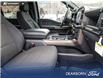 2025 Ford F-150 STX (Stk: TS647) in Kamloops - Image 21 of 25