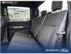 2025 Ford F-150 STX (Stk: TS647) in Kamloops - Image 22 of 25