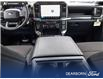 2025 Ford F-150 STX (Stk: TS647) in Kamloops - Image 23 of 25