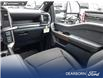 2025 Ford F-150 STX (Stk: TS647) in Kamloops - Image 24 of 25