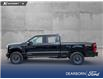 2026 Ford F-350 Platinum (Stk: MT091) in Kamloops - Image 3 of 24