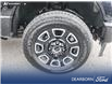 2026 Ford F-350 Platinum (Stk: MT091) in Kamloops - Image 6 of 24