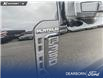 2026 Ford F-350 Platinum (Stk: MT091) in Kamloops - Image 9 of 24