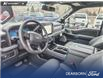 2026 Ford F-350 Platinum (Stk: MT091) in Kamloops - Image 12 of 24