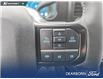 2026 Ford F-350 Platinum (Stk: MT091) in Kamloops - Image 15 of 24