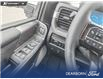 2026 Ford F-350 Platinum (Stk: MT091) in Kamloops - Image 16 of 24