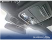 2026 Ford F-350 Platinum (Stk: MT091) in Kamloops - Image 20 of 24