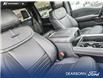 2026 Ford F-350 Platinum (Stk: MT091) in Kamloops - Image 21 of 24
