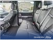 2026 Ford F-350 Platinum (Stk: MT091) in Kamloops - Image 22 of 24